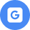 Google icon