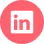 LinkedIn icon