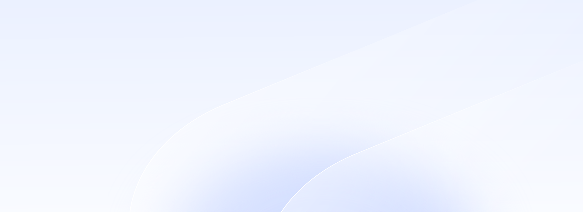 Hero Background Hero Background