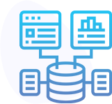 التعاون أصبح بسيطًا