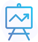 نمو أكثر ذكاءً