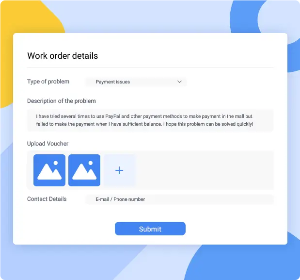ChildComp4 ChildComp4