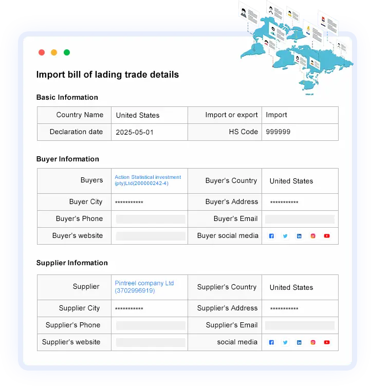 ComprehensiveTraceabilityCapability ComprehensiveTraceabilityCapability