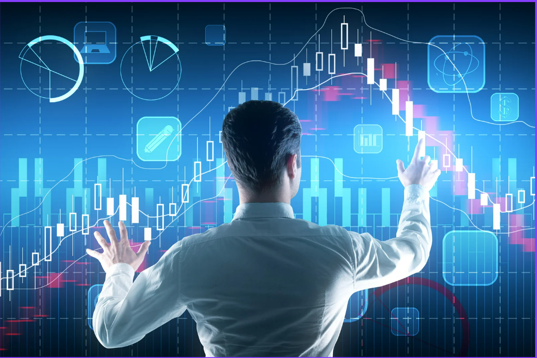 Global Trade: How Supply Chains Drive Reliable and Efficient Goods Flow