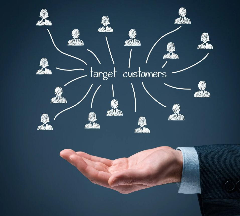 Discover actionable strategies to find customers for your products or services. Learn effective marketing techniques, tools, and insights to grow your business.