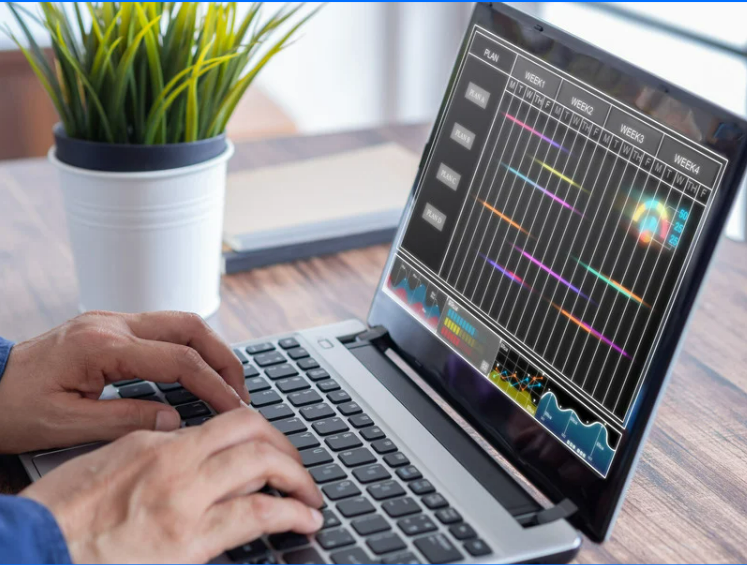 Discover the importance of marketing data and how SaleAI helps businesses collect, analyze, and leverage data for improved campaign performance and ROI.