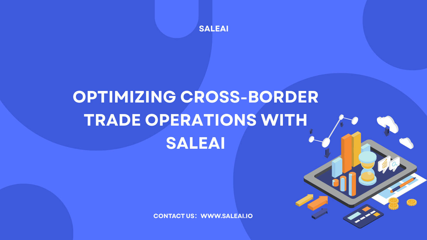 Optimización de operaciones comerciales transfronterizas con Width =